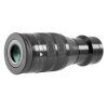 ts_optics_ocular_xwa_3_5 (2) Ocular TS Optics XWA 3.5 mm 110º (Campo extremo)