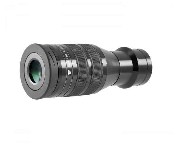 ts_optics_ocular_xwa_3_5 (2) Ocular TS Optics XWA 3.5 mm 110º (Campo extremo)