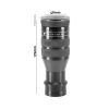 ts_optics_ocular_xwa_3_5 (3) Ocular TS Optics XWA 3.5 mm 110º (Campo extremo)
