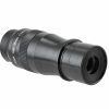 ts_optics_ocular_xwa_9 (1) Ocular TS Optics XWA 9 mm 100º (Campo extremo)