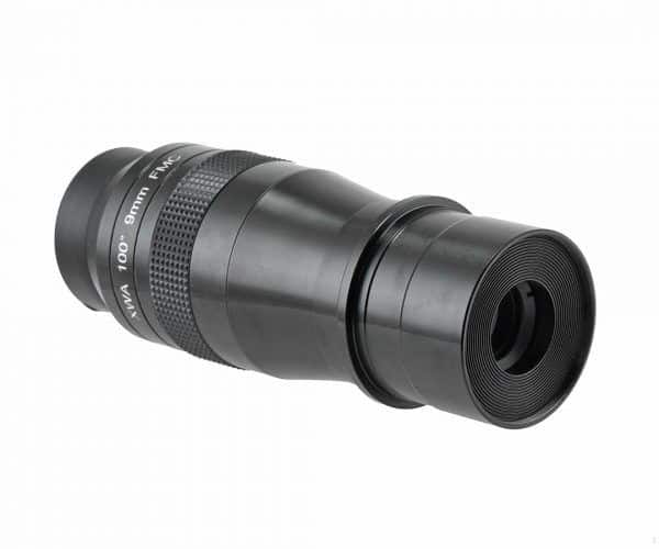 ts_optics_ocular_xwa_9 (1) Ocular TS Optics XWA 9 mm 100º (Campo extremo)