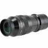 ts_optics_ocular_xwa_9 Ocular TS Optics XWA 9 mm 100º (Campo extremo)