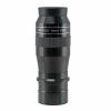 ts_optics_ocular_xwa_9 (2) Ocular TS Optics XWA 9 mm 100º (Campo extremo)