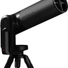 Telescopio Unistellar eVscope eQuinox 2 con bolsa de transporte
