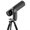 Telescopio Unistellar eVscope eQuinox 2