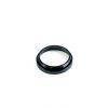 Adaptador Baader M43/T2 Adaptador Baader M43/T2