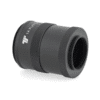 Aplanador TS Optics 1.0x 80