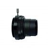 Aplanador corrector TS Optics 1.0x Aplanador corrector TS Optics 1.0x
