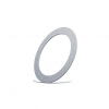 Anillo espaciador Artesky - M42 0.6mm