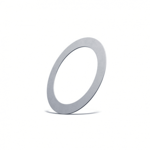 Anillo espaciador Artesky - M42 0.6mm