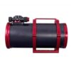 Tubo Askar Sharpstar hiperbólico HNT-AL 150 mm f/2.8