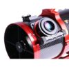 Tubo Askar Sharpstar hiperbólico HNT-AL 150 mm f/2.8