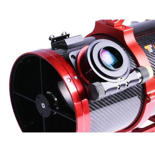 Tubo Askar Sharpstar hiperbólico HNT-AL 150 mm f/2.8