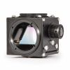 Baader Flip Mirror II