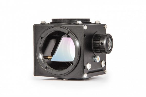 Baader Flip Mirror II