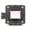 Baader Flip Mirror II