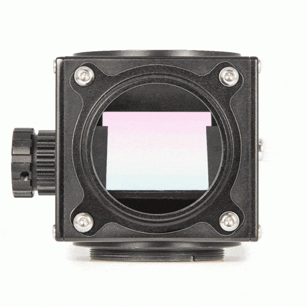 Baader Flip Mirror II