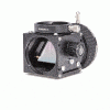 Baader Flip Mirror II