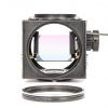 Baader Flip Mirror II