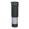 Barlow TeleVue BLW3125 3x 1.25"