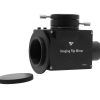 Flip mirror TS Optics (astrofotografía y observación)