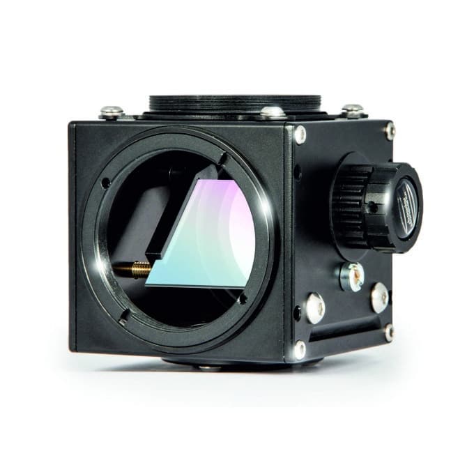 Flip Mirror Baader Flip Mirror Baader