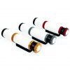 guiado William Optics Uniguide