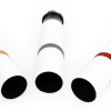Tubo guiado William Optics Uniguide 50 mm Vixen