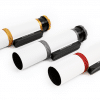 Tubo guiado William Optics Uniguide 50 mm Vixen