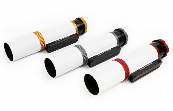 img_4649_1 Tubo guiado William Optics Uniguide 50 mm Vixen