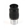 kepler_ocular_superview_20mm Ocular Kepler SuperView 20 mm 70º 1.25"