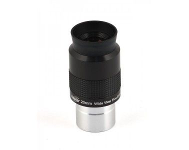 kepler_ocular_superview_20mm Ocular Kepler SuperView 20 mm 70º 1.25"