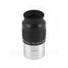 kepler_ocular_superview_30mm Ocular Kepler SuperView 30 mm 65º 2"