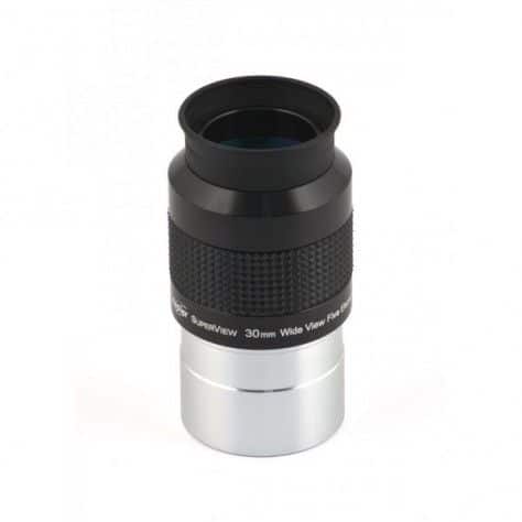 kepler_ocular_superview_30mm Ocular Kepler SuperView 30 mm 65º 2"