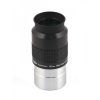 kepler_ocular_superview_42mm Ocular Kepler SuperView 42 mm 65º 2"