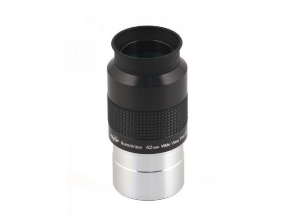 kepler_ocular_superview_42mm Ocular Kepler SuperView 42 mm 65º 2"
