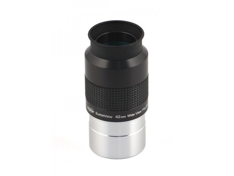 kepler_ocular_superview_42mm Ocular Kepler SuperView 42 mm 65º 2"