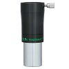Barlow TeleVue Powermate 2.5x