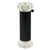 skywatcher_columna_tripode_star_adventurer_azgti Columna de trípode SkyWatcher Star Adventurer / AZGTi