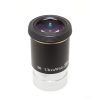 skywatcher_ocular_ultra_wide_20 (1) Ocular SkyWatcher Ultra Wide 20 mm 66º 1.25"