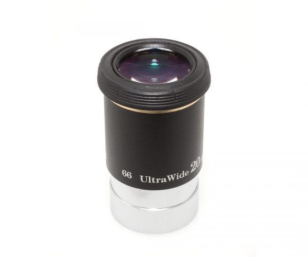 skywatcher_ocular_ultra_wide_20 (1) Ocular SkyWatcher Ultra Wide 20 mm 66º 1.25"