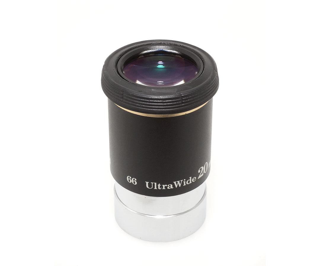 skywatcher_ocular_ultra_wide_20 (1) Ocular SkyWatcher Ultra Wide 20 mm 66º 1.25"
