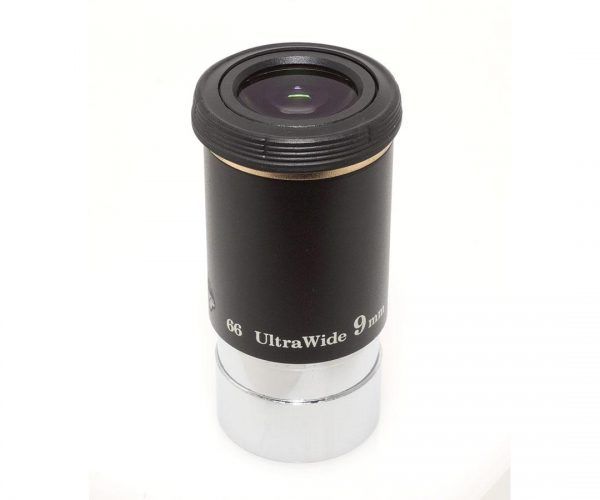 skywatcher_ocular_ultra_wide_9 (1) Ocular SkyWatcher Ultra Wide 9 mm 66º 1.25"