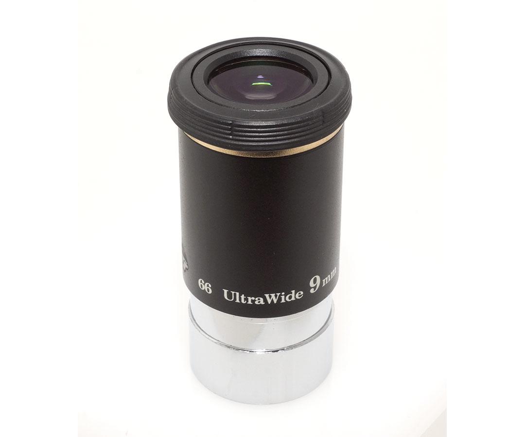 skywatcher_ocular_ultra_wide_9 (1) Ocular SkyWatcher Ultra Wide 9 mm 66º 1.25"