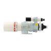Tubo óptico Takahashi FSQ 106 EDX4 completo