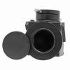 Flip mirror TS Optics (astrofotografía y observación)