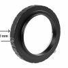 ts_optics_adaptador_obetivo_canon_eos (1) Adaptador TS Optics de objetivo Canon a T2 (M48)