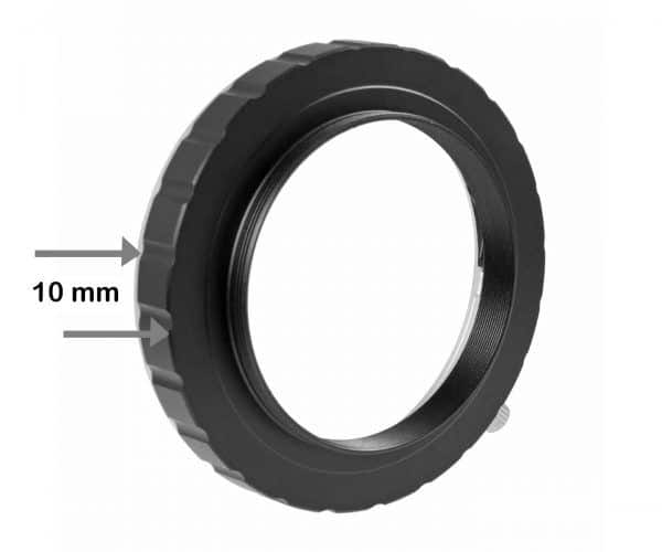 ts_optics_adaptador_obetivo_canon_eos (1) Adaptador TS Optics de objetivo Canon a T2 (M48)