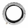 ts_optics_adaptador_obetivo_canon_eos (2) Adaptador TS Optics de objetivo Canon a T2 (M48)