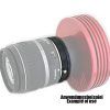 ts_optics_adaptador_obetivo_canon_eos (3) Adaptador TS Optics de objetivo Canon a T2 (M48)